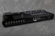 Boss GT-1000 - Box & PSU - 2nd Hand - Used Boss GT-1000 - Box & PSU - 2nd Hand - Used