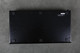 Boss GT-1000 - Box & PSU - 2nd Hand - Used Boss GT-1000 - Box & PSU - 2nd Hand - Used