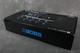 Boss GT-1000 - Box & PSU - 2nd Hand - Used Boss GT-1000 - Box & PSU - 2nd Hand - Used