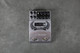 Two Notes Le Clean Preamp Pedal - Box & PSU - 2nd Hand - Used