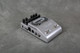 Two Notes Le Clean Preamp Pedal - Box & PSU - 2nd Hand - Used