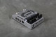 Two Notes Le Clean Preamp Pedal - Box & PSU - 2nd Hand - Used