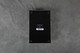 Two Notes Le Clean Preamp Pedal - Box & PSU - 2nd Hand - Used