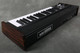 Korg MiniKorg 700 FS - Hard Case - 2nd Hand - Used