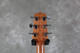 Takamine EG320C - Natural - 2nd Hand - Used Takamine EG320C - Natural - 2nd Hand - Used