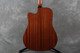 Takamine EG320C - Natural - 2nd Hand - Used Takamine EG320C - Natural - 2nd Hand - Used
