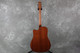 Takamine EG320C - Natural - 2nd Hand - Used Takamine EG320C - Natural - 2nd Hand - Used