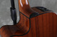 Takamine EG320C - Natural - 2nd Hand - Used Takamine EG320C - Natural - 2nd Hand - Used