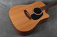 Takamine EG320C - Natural - 2nd Hand - Used