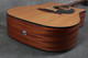 Takamine EG320C - Natural - 2nd Hand - Used Takamine EG320C - Natural - 2nd Hand - Used