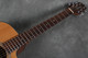 Takamine EG320C - Natural - 2nd Hand - Used Takamine EG320C - Natural - 2nd Hand - Used