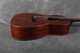 Auden Marlow Parlor Acoustic - Mahogany - 2nd Hand - Used