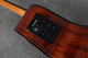 Ozark 3856 12-String Acoustic - Natural - 2nd Hand - Used