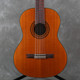 Santos Martinez SM50 Classical - Natural - 2nd Hand - Used