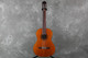 Santos Martinez SM50 Classical - Natural - 2nd Hand - Used