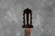 Santos Martinez SM50 Classical - Natural - 2nd Hand - Used