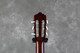 Santos Martinez SM50 Classical - Natural - 2nd Hand - Used