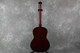 Santos Martinez SM50 Classical - Natural - 2nd Hand - Used