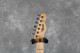Fender Mexican Standard Telecaster - Torino Red - 2nd Hand - Used Fender Mexican Standard Telecaster - Torino Red - 2nd Hand - Used