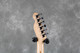 Fender Mexican Standard Telecaster - Torino Red - 2nd Hand - Used Fender Mexican Standard Telecaster - Torino Red - 2nd Hand - Used