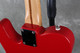 Fender Mexican Standard Telecaster - Torino Red - 2nd Hand - Used Fender Mexican Standard Telecaster - Torino Red - 2nd Hand - Used