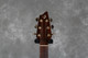 Breedlove AD20/SM - Natural - Gig Bag - 2nd Hand - Used