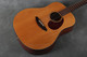 Breedlove AD20/SM - Natural - Gig Bag - 2nd Hand - Used