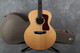 Guild JF30 - Natural - Hard Case - 2nd Hand - Used