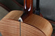 Guild JF30 - Natural - Hard Case - 2nd Hand - Used