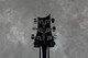 PRS SE Custom 24 - Charcoal Burst - Gig Bag - 2nd Hand - Used