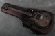 PRS SE Custom 24 - Charcoal Burst - Gig Bag - 2nd Hand - Used