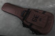 PRS SE Custom 24 - Charcoal Burst - Gig Bag - 2nd Hand - Used