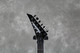 Jackson Pro Series Signature Mick Thompson Soloist SL2 - Black - 2nd Hand - Used