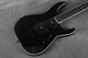 Jackson Pro Series Signature Mick Thompson Soloist SL2 - Black - 2nd Hand - Used