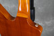 Epiphone Korina Explorer - 2nd Hand - Used Epiphone Korina Explorer - 2nd Hand - Used