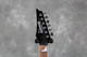 Ibanez RG Series GRG170DXL Left Handed - Black Night - 2nd Hand - Used