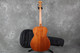 Tanglewood Winterleaf TW2 LH - Gig Bag - 2nd Hand - Used Tanglewood Winterleaf TW2 LH - Gig Bag - 2nd Hand - Used