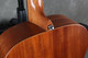 Tanglewood Winterleaf TW2 LH - Gig Bag - 2nd Hand - Used