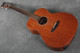 Tanglewood Winterleaf TW2 LH - Gig Bag - 2nd Hand - Used Tanglewood Winterleaf TW2 LH - Gig Bag - 2nd Hand - Used