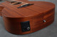 Tanglewood Winterleaf TW2 LH - Gig Bag - 2nd Hand - Used Tanglewood Winterleaf TW2 LH - Gig Bag - 2nd Hand - Used