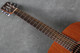 Tanglewood Winterleaf TW2 LH - Gig Bag - 2nd Hand - Used Tanglewood Winterleaf TW2 LH - Gig Bag - 2nd Hand - Used