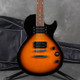 Epiphone Les Paul Special-II - Vintage Sunburst - Gig Bag - 2nd Hand - Used Epiphone Les Paul Special-II - Vintage Sunburst - Gig Bag - 2nd Hand - Used