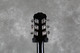 Epiphone Les Paul Special-II - Vintage Sunburst - Gig Bag - 2nd Hand - Used Epiphone Les Paul Special-II - Vintage Sunburst - Gig Bag - 2nd Hand - Used