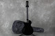 Epiphone Les Paul Special-II - Vintage Sunburst - Gig Bag - 2nd Hand - Used Epiphone Les Paul Special-II - Vintage Sunburst - Gig Bag - 2nd Hand - Used