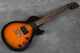 Epiphone Les Paul Special-II - Vintage Sunburst - Gig Bag - 2nd Hand - Used Epiphone Les Paul Special-II - Vintage Sunburst - Gig Bag - 2nd Hand - Used