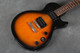 Epiphone Les Paul Special-II - Vintage Sunburst - Gig Bag - 2nd Hand - Used Epiphone Les Paul Special-II - Vintage Sunburst - Gig Bag - 2nd Hand - Used