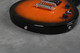 Epiphone Les Paul Special-II - Vintage Sunburst - Gig Bag - 2nd Hand - Used Epiphone Les Paul Special-II - Vintage Sunburst - Gig Bag - 2nd Hand - Used