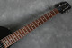 Epiphone Les Paul Special-II - Vintage Sunburst - Gig Bag - 2nd Hand - Used Epiphone Les Paul Special-II - Vintage Sunburst - Gig Bag - 2nd Hand - Used