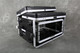 Gator G-Shock 4L Rack Case - 2nd Hand - Used Gator G-Shock 4L Rack Case - 2nd Hand - Used