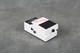 Boss TU-3 Chromatic Tuner Pedal - 2nd Hand - Used Boss TU-3 Chromatic Tuner Pedal - 2nd Hand - Used